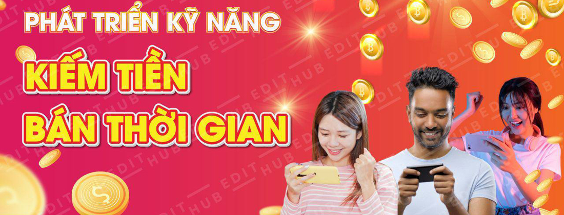 App kiếm tiền nhập mã